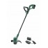 Аккумуляторный триммер Bosch EasyGrassCut 18-230 06008C1A00