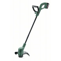 Аккумуляторный триммер Bosch EasyGrassCut 18-26 06008C1C00