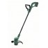 Аккумуляторный триммер Bosch EasyGrassCut 18-26 06008C1C00