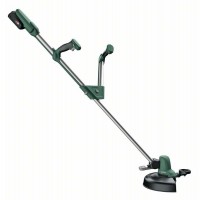Аккумуляторный триммер для травы Bosch UniversalGrassCut 18-260 (06008C1D00)