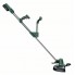 Аккумуляторный триммер для травы Bosch UniversalGrassCut 18-260 (06008C1D00)
