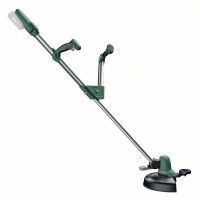 Аккумуляторный триммер Bosch UniversalGrassCut 18 Li 06008C1D01 (без аккумулятора и зарядки)