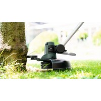 Аккумуляторный триммер Bosch UniversalGrassCut 18-260 06008C1D02