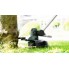 Аккумуляторный триммер Bosch UniversalGrassCut 18-260 06008C1D02