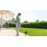 Аккумуляторный триммер Bosch UniversalGrassCut 18-260 06008C1D02