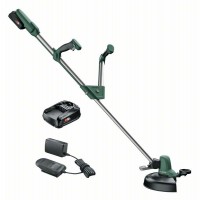 Аккумуляторный триммер Bosch UniversalGrassCut 18-260 06008C1D02