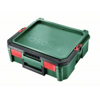 Чемодан для инструментов SystemBox (пустой) Bosch 1600A016CT