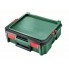 Чемодан для инструментов SystemBox (пустой) Bosch 1600A016CT