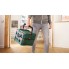 Чемодан для инструментов SystemBox (пустой) Bosch 1600A016CT