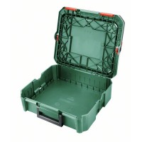 Чемодан для инструментов SystemBox (пустой) Bosch 1600A016CT