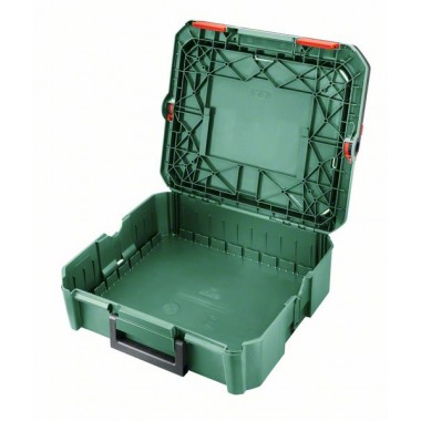 Чемодан для инструментов SystemBox (пустой) Bosch 1600A016CT