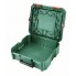 Чемодан для инструментов SystemBox (пустой) Bosch 1600A016CT