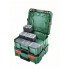 Бокс для аксессуаров малый для SystemBox (1/9) Bosch 1600A016CU
