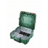 Бокс для аксессуаров малый для SystemBox (1/9) Bosch 1600A016CU