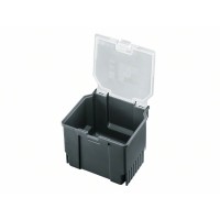 Бокс для аксессуаров малый для SystemBox (1/9) Bosch 1600A016CU
