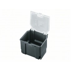 Бокс для аксессуаров малый для SystemBox (1/9) Bosch 1600A016CU