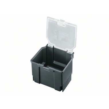 Бокс для аксессуаров малый для SystemBox (1/9) Bosch 1600A016CU