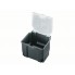 Бокс для аксессуаров малый для SystemBox (1/9) Bosch 1600A016CU