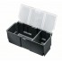 Бокс для аксессуаров средний для SystemBox (2/9) Bosch 1600A016CV