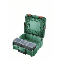 Бокс для аксессуаров большой для SystemBox (3/9) Bosch 1600A016CW