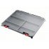 Верхняя крышка-бокс для SystemBox Bosch 1600A019CG