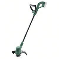 Аккумуляторный триммер для травы Bosch EasyGrassCut 18 (06008C1C01) без аккумулятора и зарядки