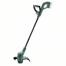 Аккумуляторный триммер для травы Bosch EasyGrassCut 18 (06008C1C01) без аккумулятора и зарядки
