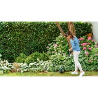Аккумуляторный триммер для травы Bosch EasyGrassCut 18-260 (06008C1C02)
