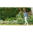 Аккумуляторный триммер для травы Bosch EasyGrassCut 18-260 (06008C1C02)
