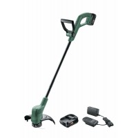 Аккумуляторный триммер для травы Bosch EasyGrassCut 18-260 (06008C1C02)