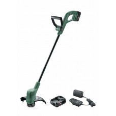 Аккумуляторный триммер для травы Bosch EasyGrassCut 18-260 (06008C1C02)