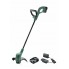 Аккумуляторный триммер для травы Bosch EasyGrassCut 18-260 (06008C1C02)