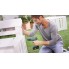 Аккумуляторная дрель-шуруповерт Bosch UniversalDrill18 (2 акк.) 06039C8002