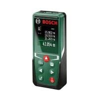 Лазерный дальномер Bosch UniversalDistance 50 0603672800