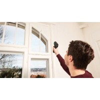Инфракрасный термометр Bosch UniversalTemp 0603683100
