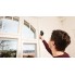Инфракрасный термометр Bosch UniversalTemp 0603683100