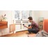 Инфракрасный термометр Bosch UniversalTemp 0603683100