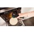 Инфракрасный термометр Bosch UniversalTemp 0603683100