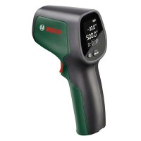Инфракрасный термометр Bosch UniversalTemp 0603683100