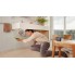Линейный лазерный нивелир Bosch Quigo green 0603663C00
