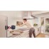 Линейный лазерный нивелир Bosch Quigo green 0603663C00