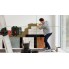 Линейный лазерный нивелир Bosch Quigo green 0603663C00