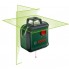 Лазерный нивелир Bosch Advanced Level 360 0603663B03