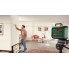 Лазерный нивелир Bosch Advanced Level 360 0603663B03
