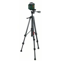 Лазерный нивелир Bosch Advanced Level 360 set 0603663B04