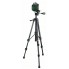 Лазерный нивелир Bosch Advanced Level 360 set 0603663B04