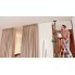 Лазерный нивелир Bosch Advanced Level 360 set 0603663B04