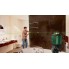 Лазерный нивелир Bosch Advanced Level 360 set 0603663B04