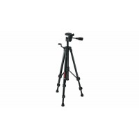 Лазерный нивелир Bosch Advanced Level 360 set 0603663B04