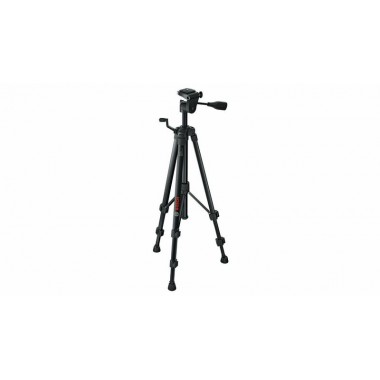 Лазерный нивелир Bosch Advanced Level 360 set 0603663B04